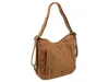 Prato S918-FR LM Joyce Umhängetasche copper Produktbild-Vorschau 2