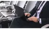 Lenovo ThinkPad E16 Gen 3 21SR - 180°-Scharnierdesign - Produktbild-Vorschau 15
