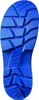 Dunlop Stiefel Purofort MultiGrip safety weiß S4 Gr. 44 Anteprima dell’immagine prodotto 9