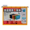 ELBA Hängemappe chic ULTIMATE 100560143 DIN A4 ge 5 Produktbild-Vorschau 13