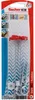 FISCHER DuoTec 10 RH con ganci tondi, 2 pz Anteprima dell’immagine prodotto 1