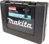 Makita Transportkoffer schwarz DDF482RFEB Produktbild-Vorschau 1