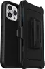 Otterbox Defender pre iPhone 14 Pro - čierny Náhľad obrázku produktu 12