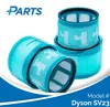 Dyson SV23 Filter (2-Pack, Plus.Parts®) Produktbild-Vorschau 2