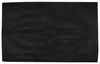 VirtuFit Schwimmbad Bodenplane 300 x 210 cm - Universal Produktbild-Vorschau 5