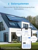Meross Matter WLAN Steckdose mit Zeitschaltuhr (4x Stück) Produktbild-Vorschau 5