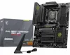 MSI MAG B850 TOMAHAWK MAX WIFI, AMD, Sockel AM5, AMD Ryzen Produktbild-Vorschau 7