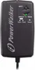 Adattatore di sicurezza DC Bluewalker Powerwalker 12V Anteprima dell’immagine prodotto 3