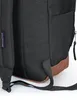 Plecak JanSport EK0A5BBWN551 Podgląd zdjęcia produktu 7