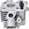 Testa cilindro completa 1P37QMA per Peugeot Vivacity 3, Anteprima dell’immagine prodotto 3