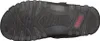 Rieker 25051-27 tabak/schwarz Sandalen FS 2023, Spocc:43 Anteprima dell’immagine prodotto 69