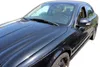 Heko Deflecteurs D'Air / De Vent Pour Jaguar X-Type Voir les images du produit 2