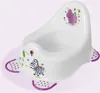 Okt Kids Babytopf Hippo 18648100012 Produktbild-Vorschau 2