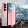 360 Grad Rundum Schutz Handyhülle für Samsung Galaxy S26 Produktbild-Vorschau 7