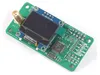 Cyfrowy wyświetlacz MMDVM Hotspot Przenośny JumboSpot Podgląd zdjęcia produktu 2