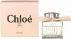 A box and bottle of Chloé Signature Eau De Parfum. Náhľad obrázku produktu