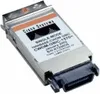 Cisco 1000BASE-CWDM GBIC, 1530 nm, 1 Gbit/Sek, Gigabit Produktbild-Vorschau 1
