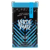 Verde Mate - Mate Tee in Dose Más IQ 500g - Dicke Blätter 5 Produktbild-Vorschau 3