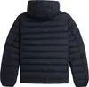 Fred Perry - Giacca invernale isolata con cappuccio Herren Anteprima dell’immagine prodotto 7
