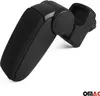 OMAC: Armleuning, armsteun, middenconsole met armleuning Productafbeelding-voorbeeld 5