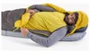 Sea to Summit Ultralight XR Mat Isomatte large Produktbild-Vorschau