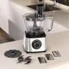Robot da cucina CECOTEC, 2000 W, 2 velocità, contenitore da Anteprima dell’immagine prodotto 6