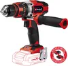 Einhell Power X-Change Akku-Schlagbohrschrauber TE-CD 18/48 Produktbild-Vorschau 3