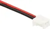 Akku für Babymoov Premium Care A014203 3,7V 900mAh Produktbild-Vorschau 5