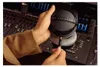 Beyerdynamic DT 770 Pro X 48 Ohm - geschlossene Produktbild-Vorschau 10