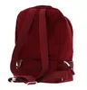 PICARD Rucksack Adventure Backpack Red rot Produktbild-Vorschau 4