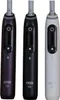 Braun Oral-B iO 8 Series 8 Purple Violet Elektrische Produktbild-Vorschau 9