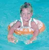 SWIMTRAINER 'Classic'  Orange (ab dem ca. 2. Lebensjahr bis Produktbild-Vorschau 9
