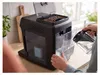 Automatic Espresso Grinder Coffee Machine - PHILIPS - Productafbeelding-voorbeeld 20
