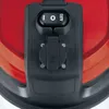 Einhell TE-VC 2230 SA, 1150 W, Bęben próżniowy, Suchy i Podgląd zdjęcia produktu 30