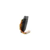 Bosch Batterie LED Remote Produktbild-Vorschau 7