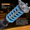 Zawieszenie gwintowane do Subaru Impreza WRX 2002-2007 GDA Podgląd zdjęcia produktu 11
