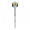 Steeldart Winmau S.Whitlock silver 1042 Produktbild-Vorschau 10