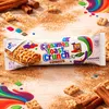 Cinnamon Toast Crunch Cereal Treats Riegel 24g Produktbild-Vorschau 1