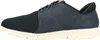TIMBERLAND – Pánské tenisky Graydon  – Velikost 43,5 Náhled obrázku produktu 4