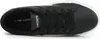 Schuhe Lacoste Ziane 750CFA0035312 Produktbild-Vorschau 7