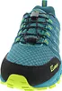 Kastinger Trailrunner Wanderschuh Blau Produktbild-Vorschau 45