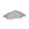 5 kg Weißer Quarzkies Mittel (1-3 mm) – Premium Bodengrund Produktbild-Vorschau 5