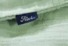 Alvi Sommer-Schlafsack Mull - Türkis - Gr. 70 Produktbild-Vorschau 7