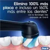 Oral-B iO Series 4N Zahnbürste schwarz Produktbild-Vorschau 3