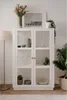 finori Arles 53A Highboard, weiß Maß: B x H x T ca. 100 x Produktbild-Vorschau 11