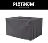 Platinum AeroCover Abdeckung für Lounge-, Kaffee- und Produktbild-Vorschau 10