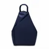 PICARD Rucksack Schultertasche Luis Backpack Ozean blau Produktbild-Vorschau 17