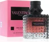 Valentino - Donna Born In Roma Intense Eau de Parfum 50ml Productafbeelding-voorbeeld 1