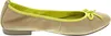 Tamaris Ballerina Beige Produktbild-Vorschau 22