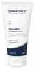 DERMASENCE Rosamin čisticí emulze na zarudlou pleť, 150 ml Náhled obrázku produktu 2